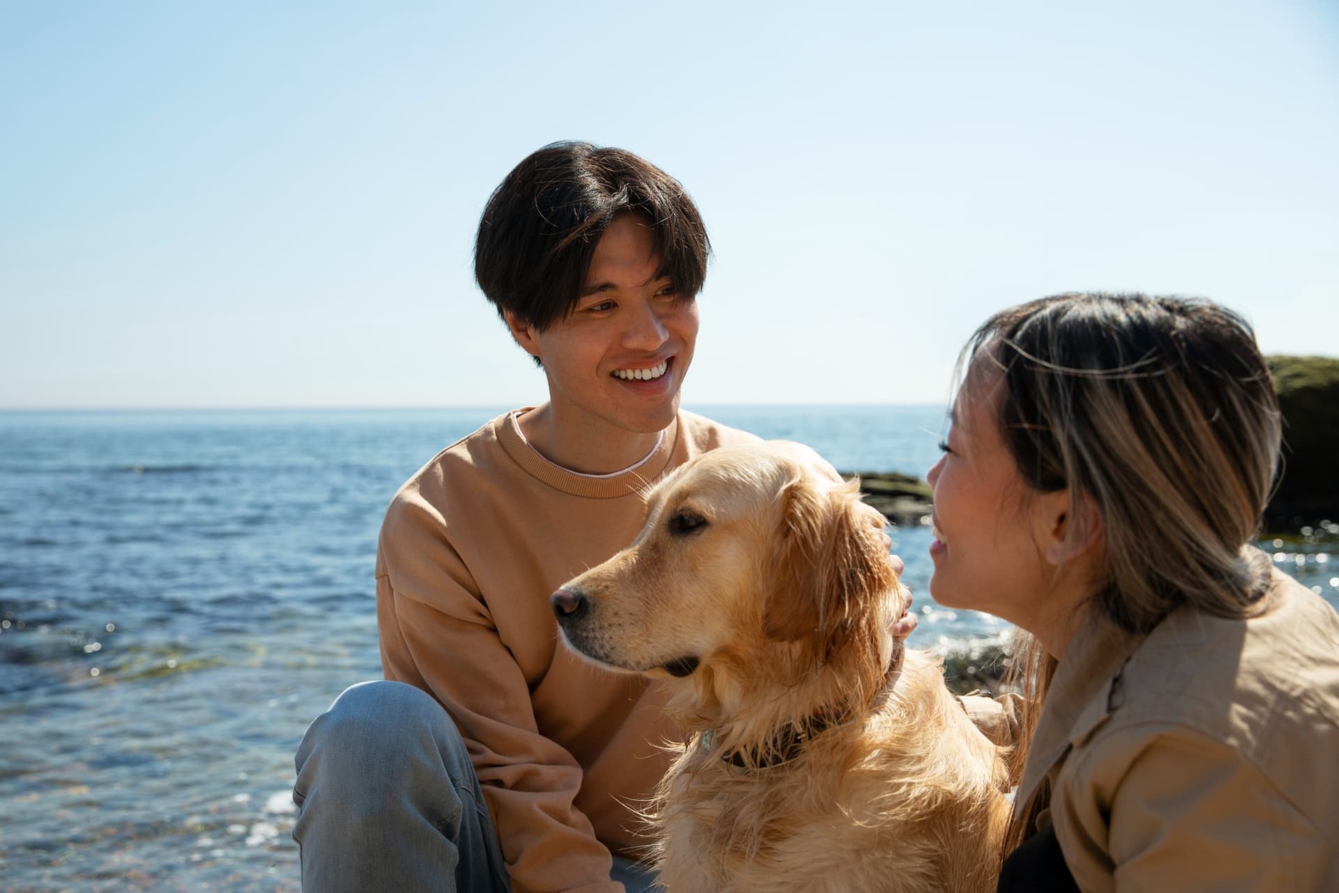 A typical dual-income couple in Singapore (illustrative)