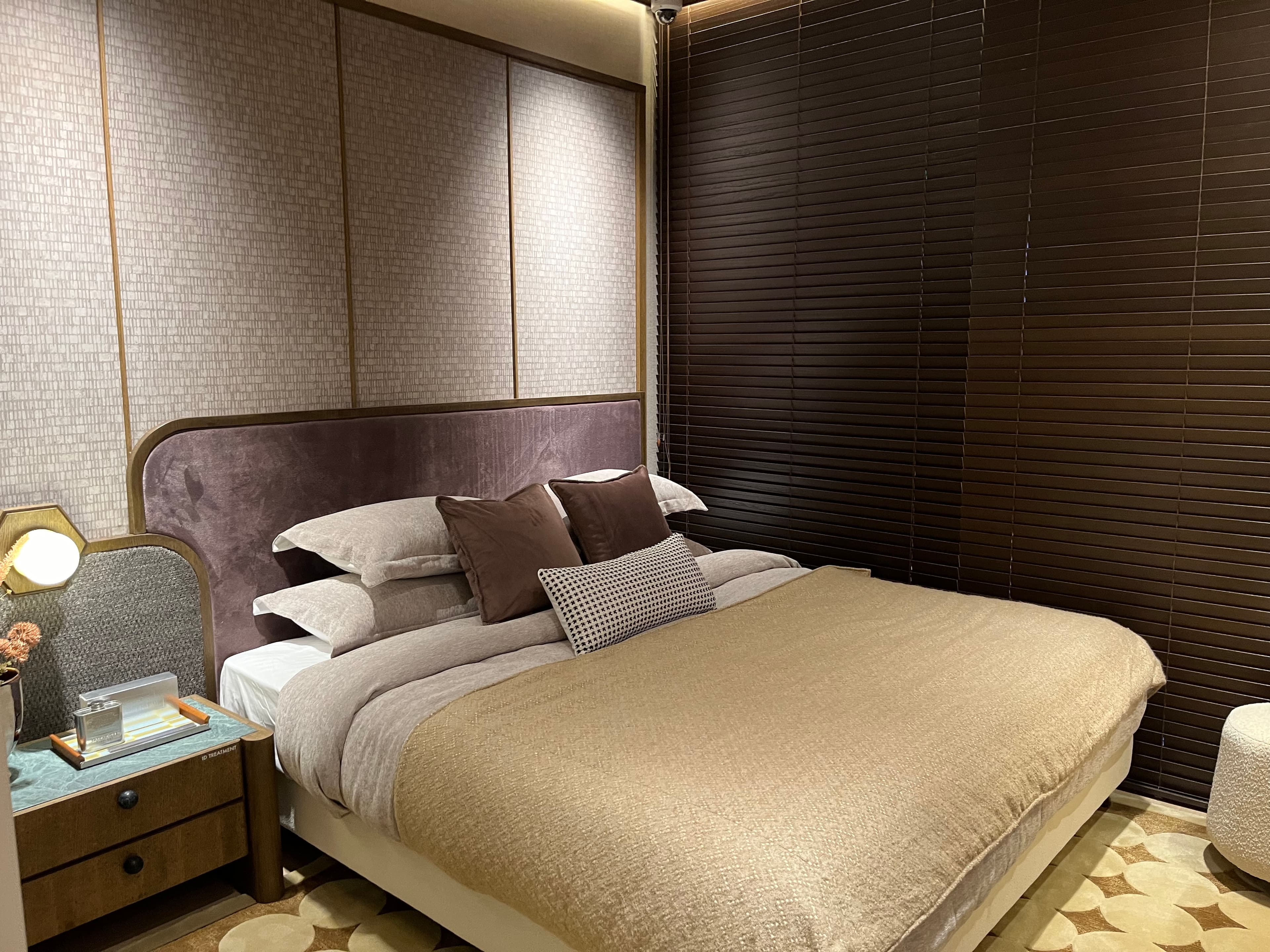 Narra Residences