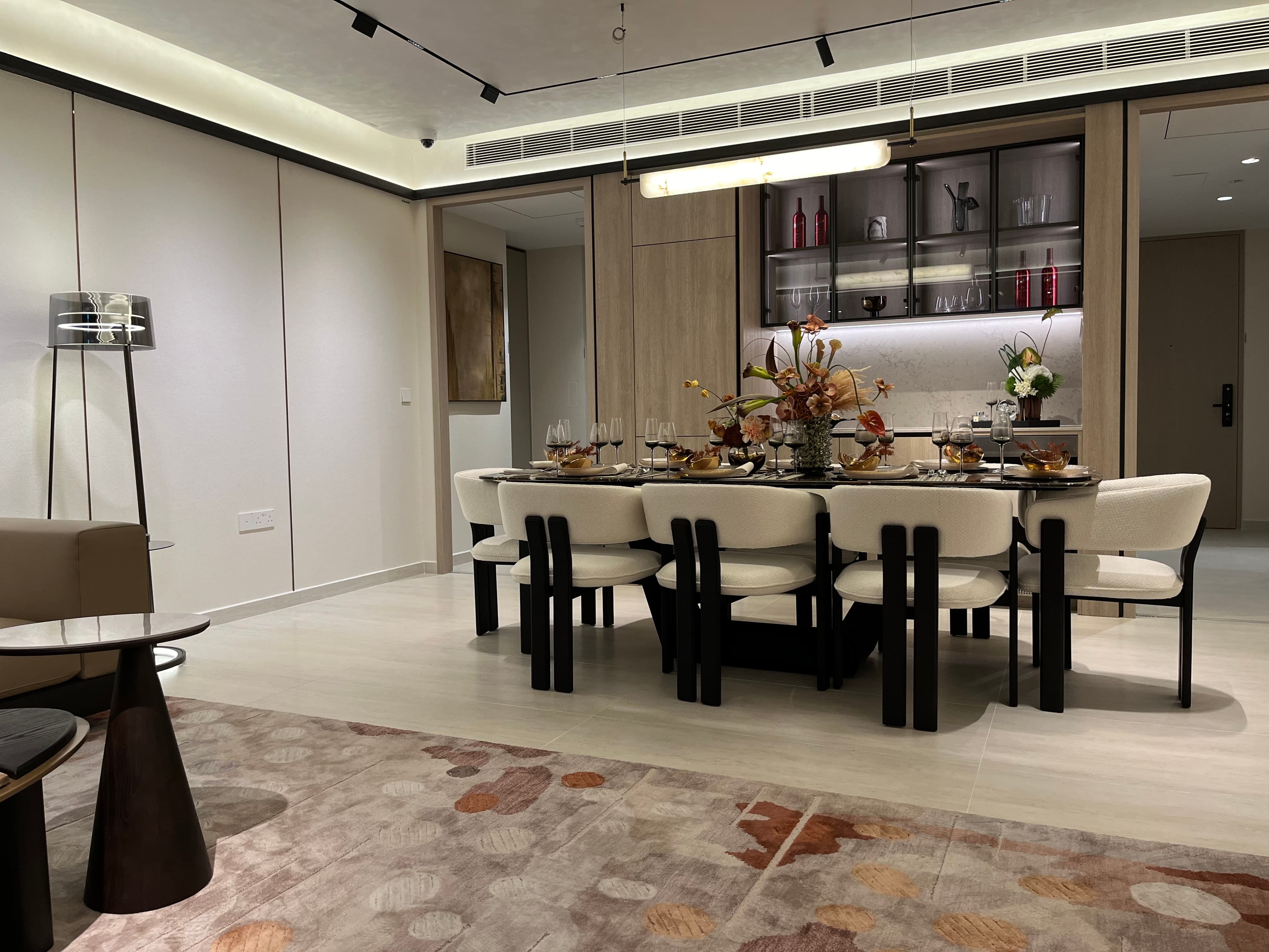 Narra Residences