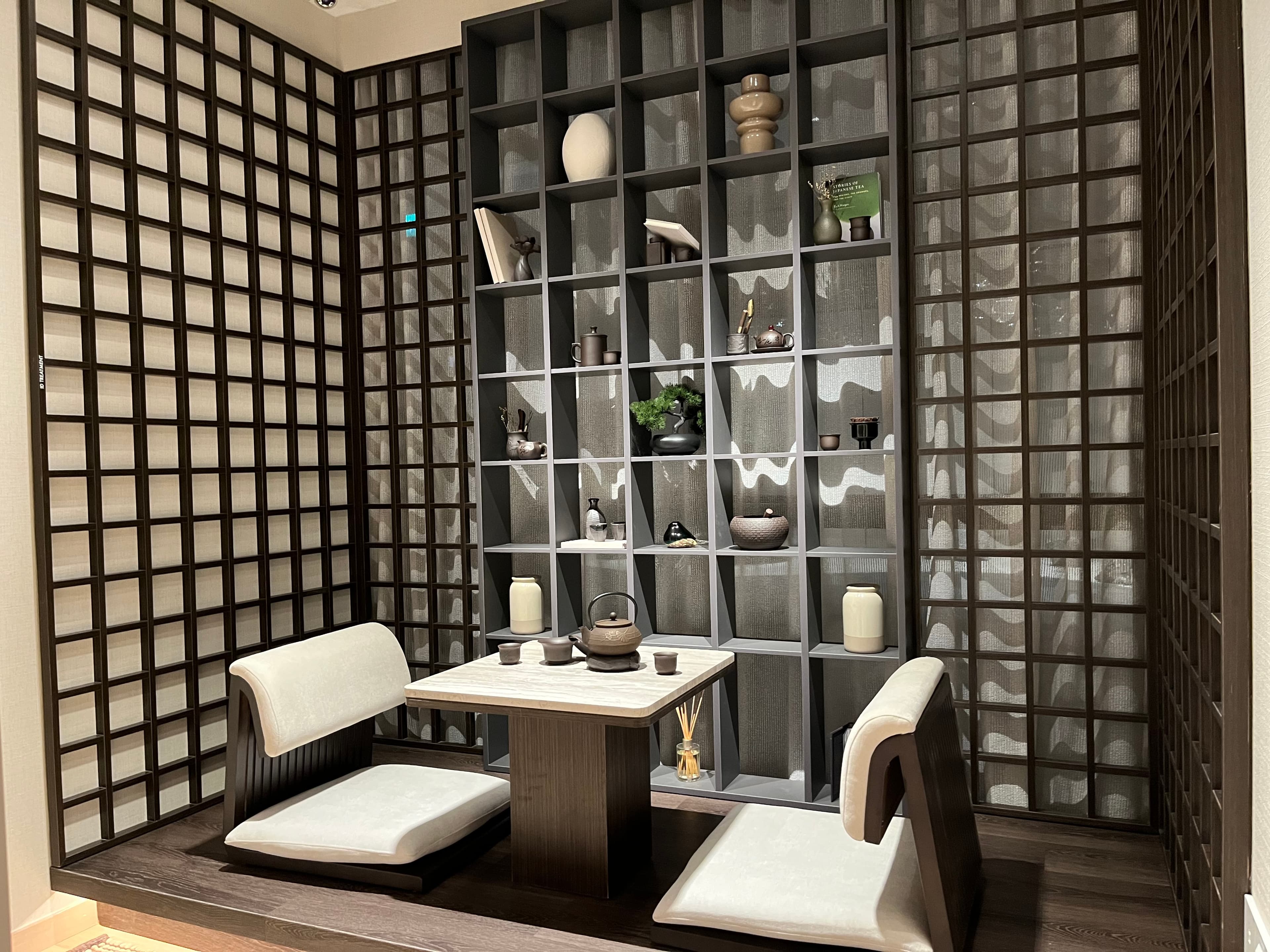 Narra Residences